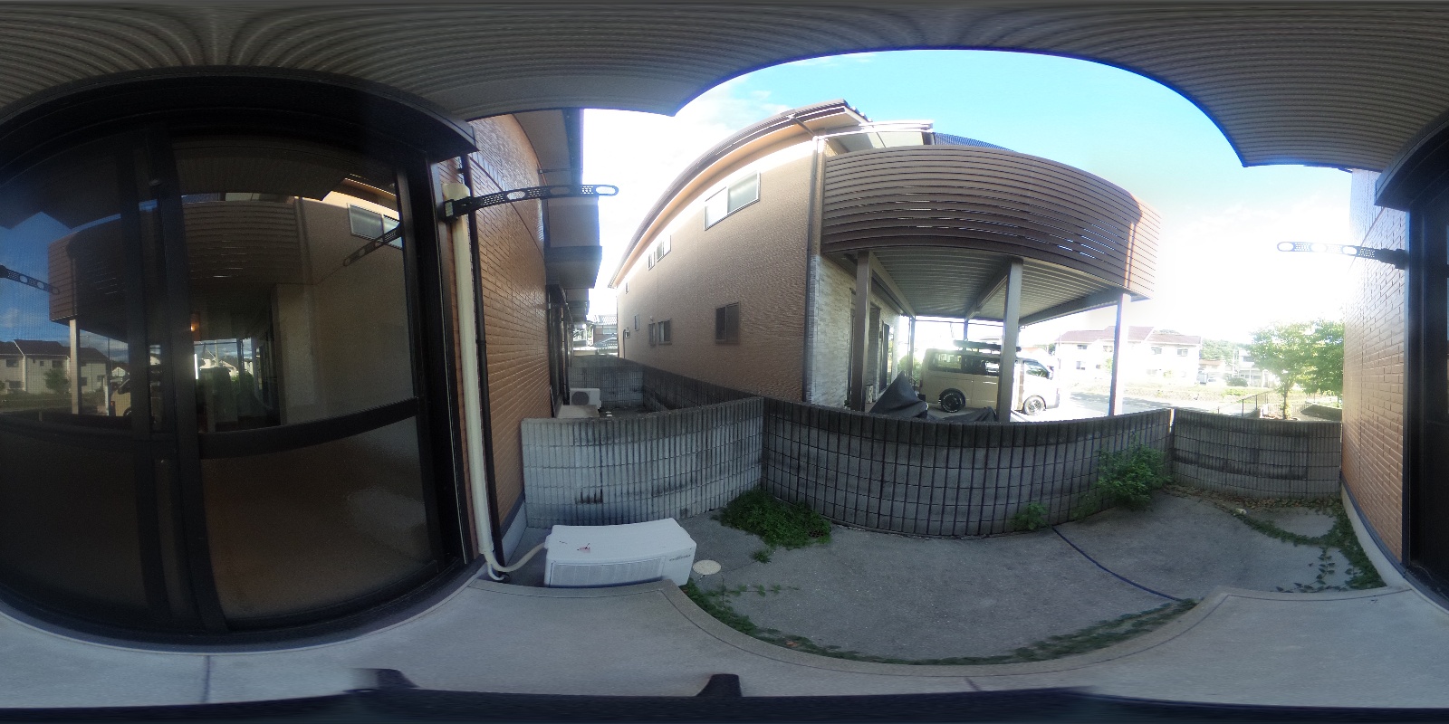 写真37