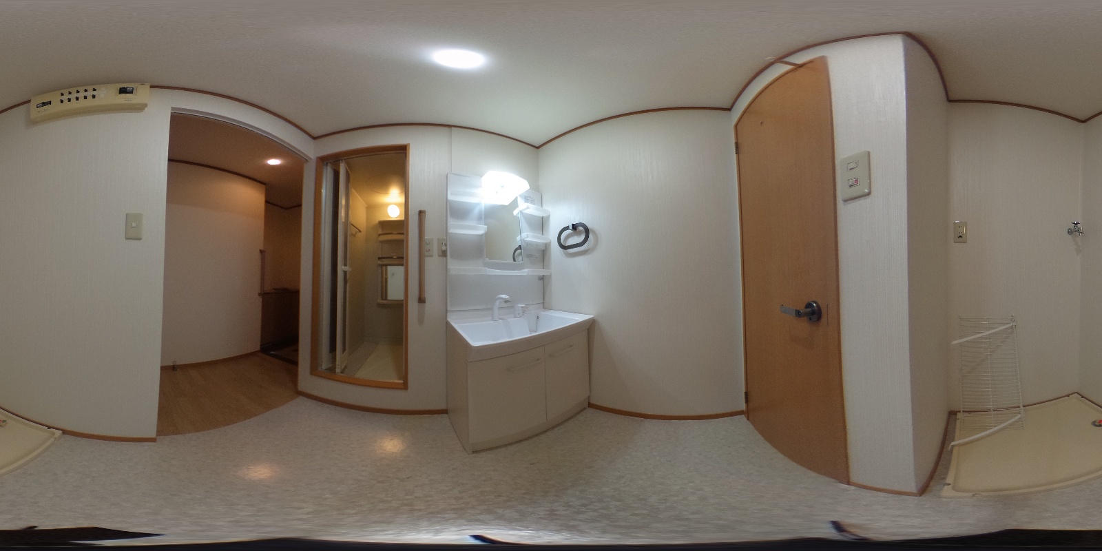 写真37