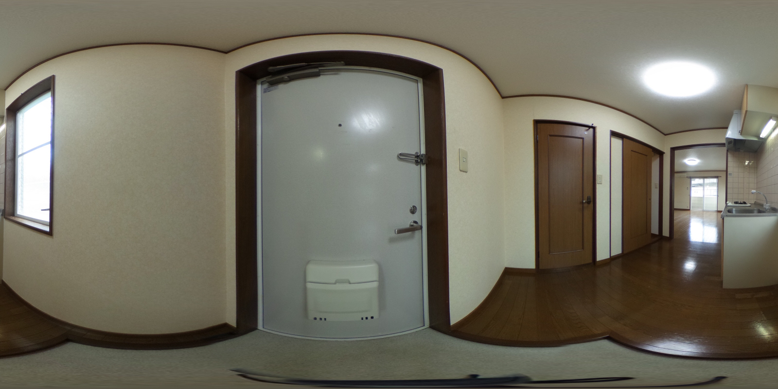 写真36