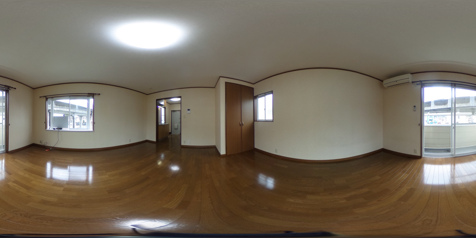 写真33