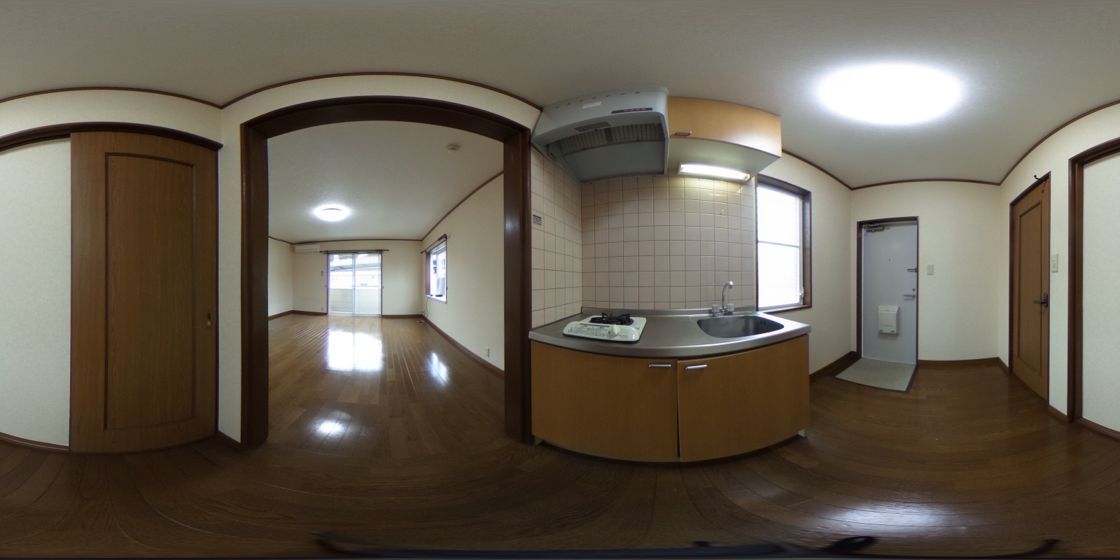 写真34