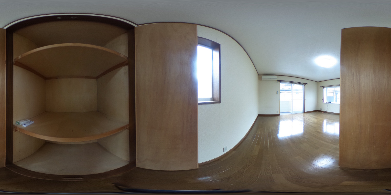写真35