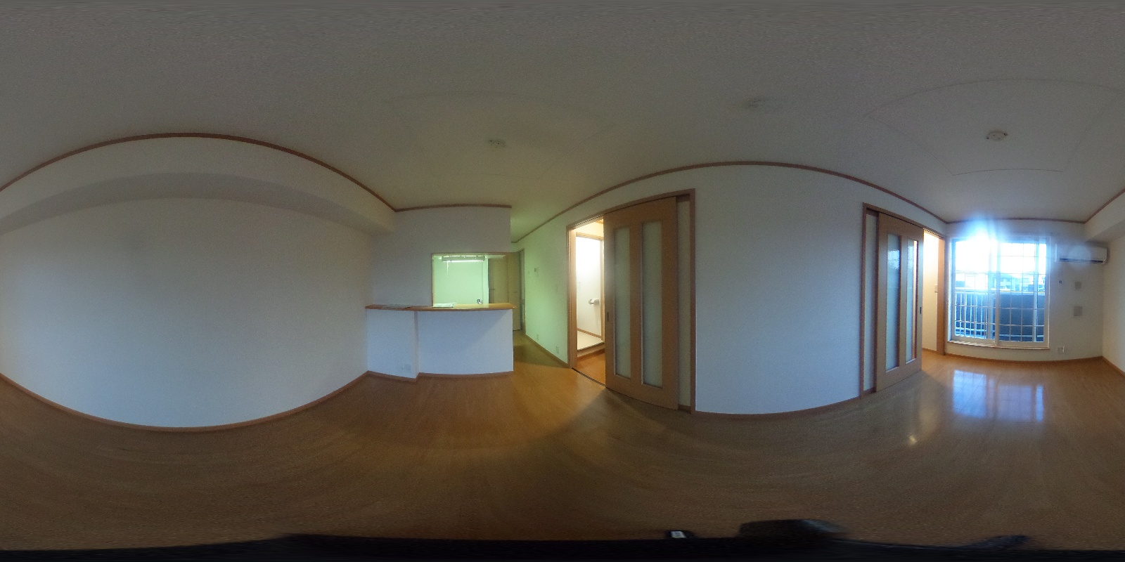 写真34