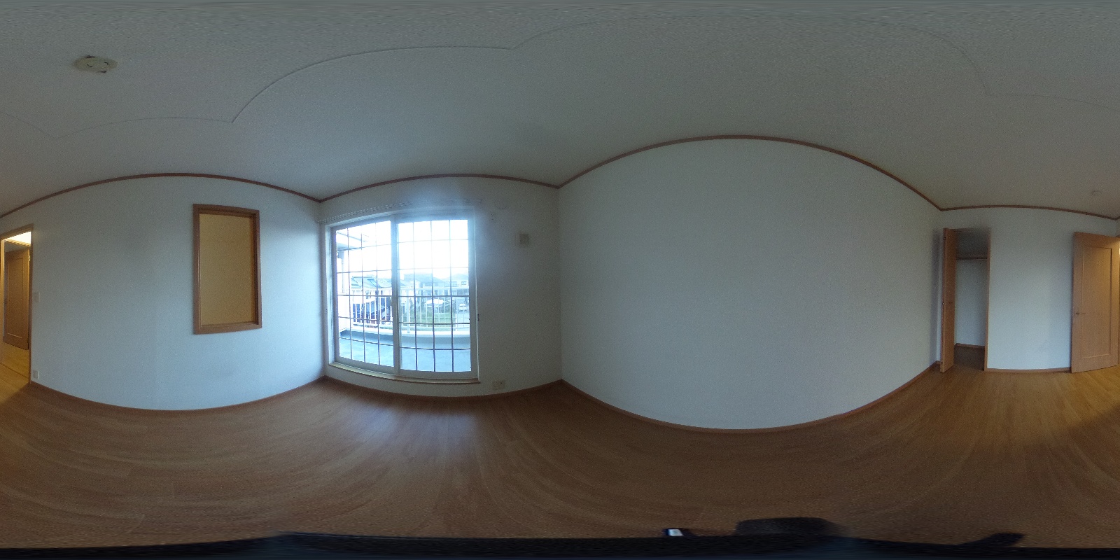 写真35
