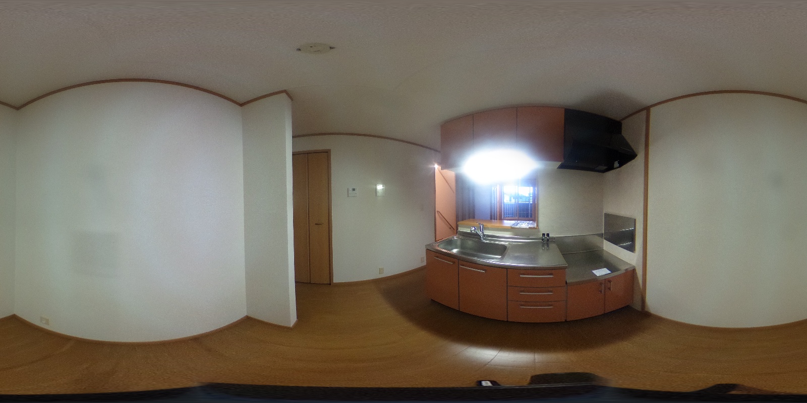 写真33
