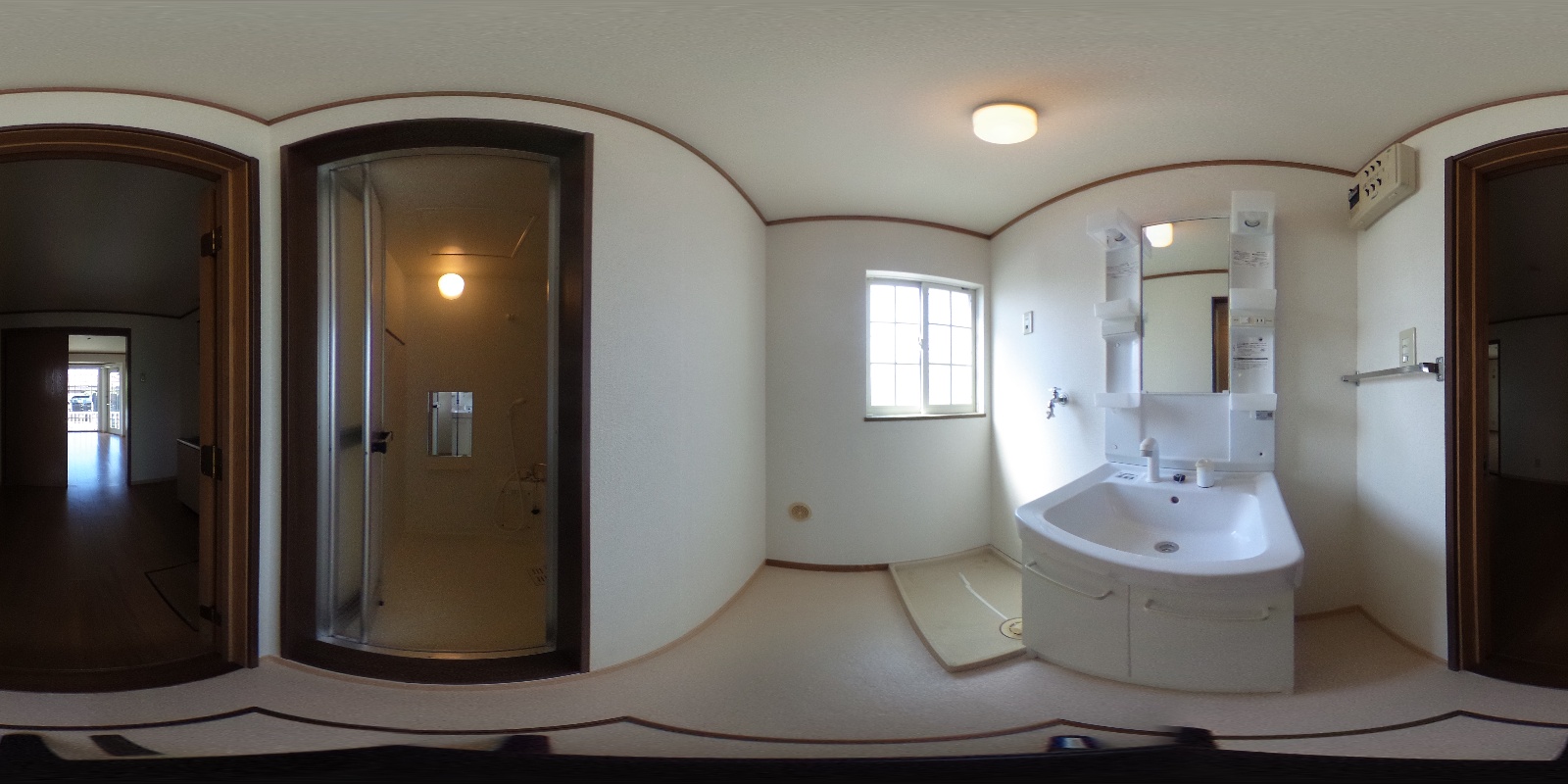 写真37