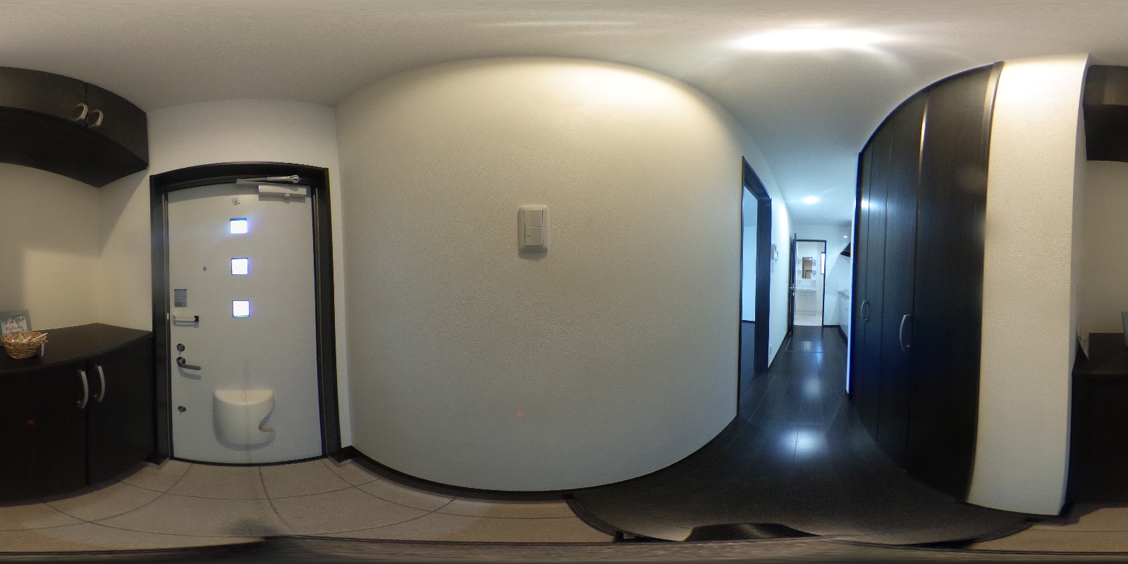 写真35