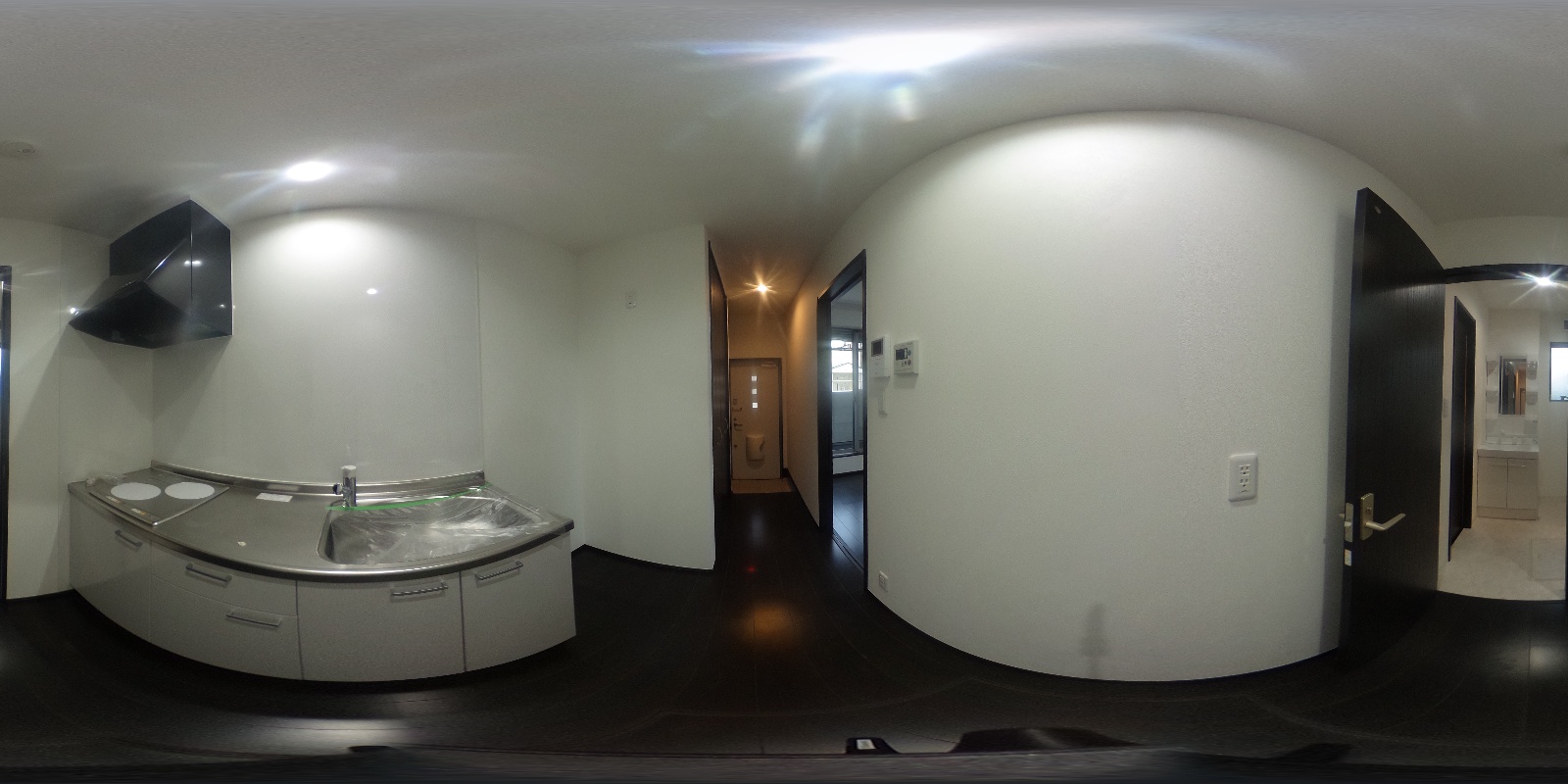 写真34