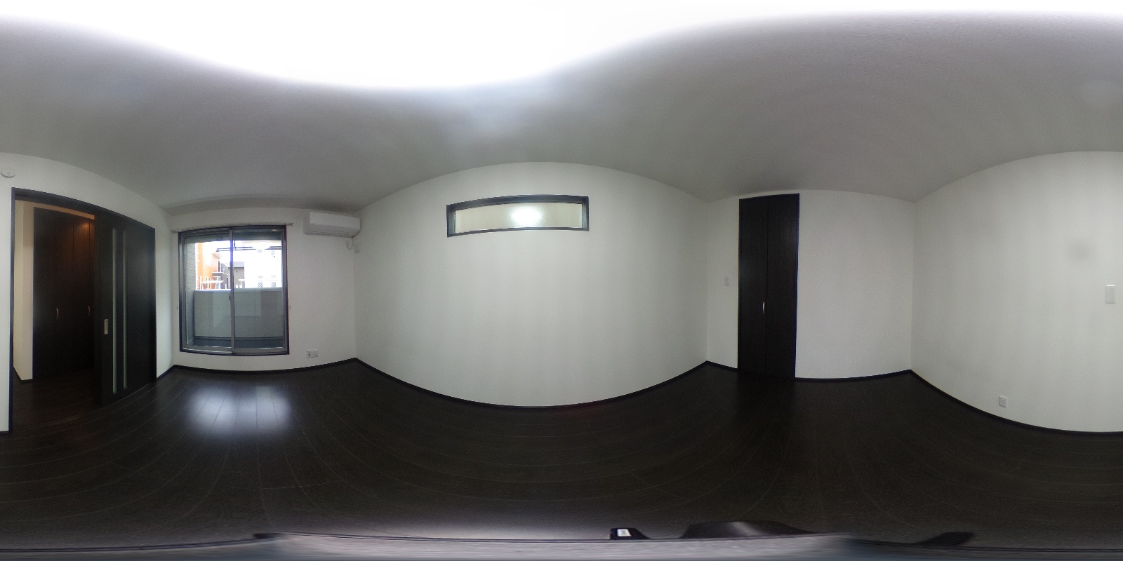 写真33