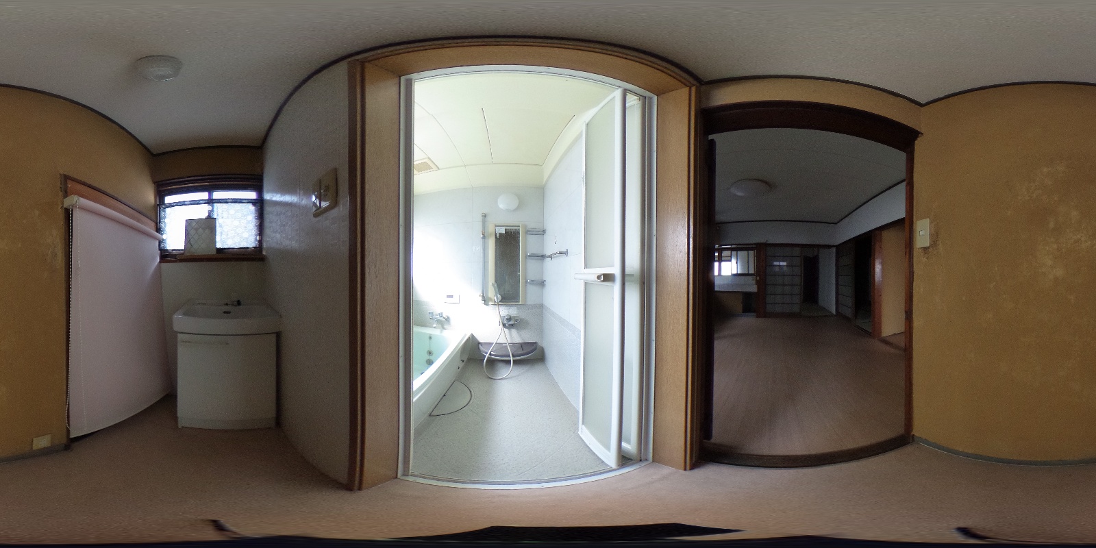 写真37