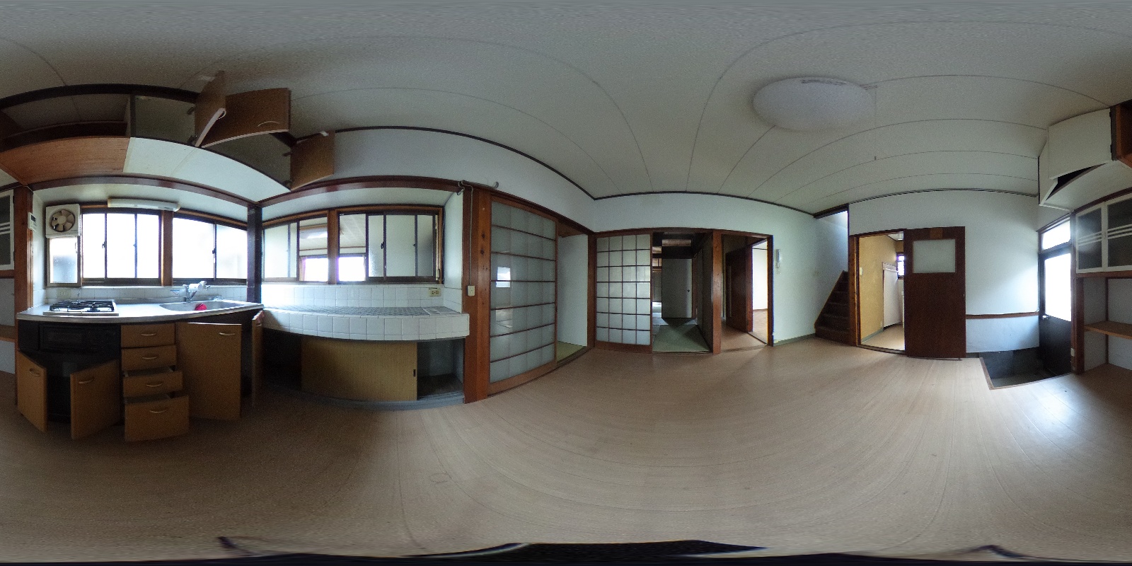 写真34