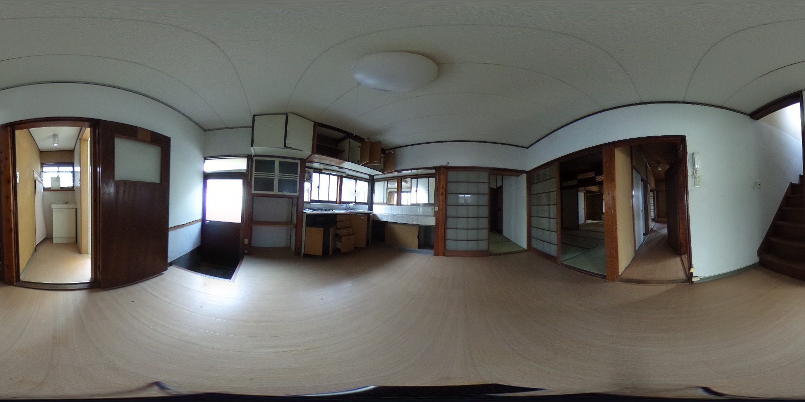 写真33