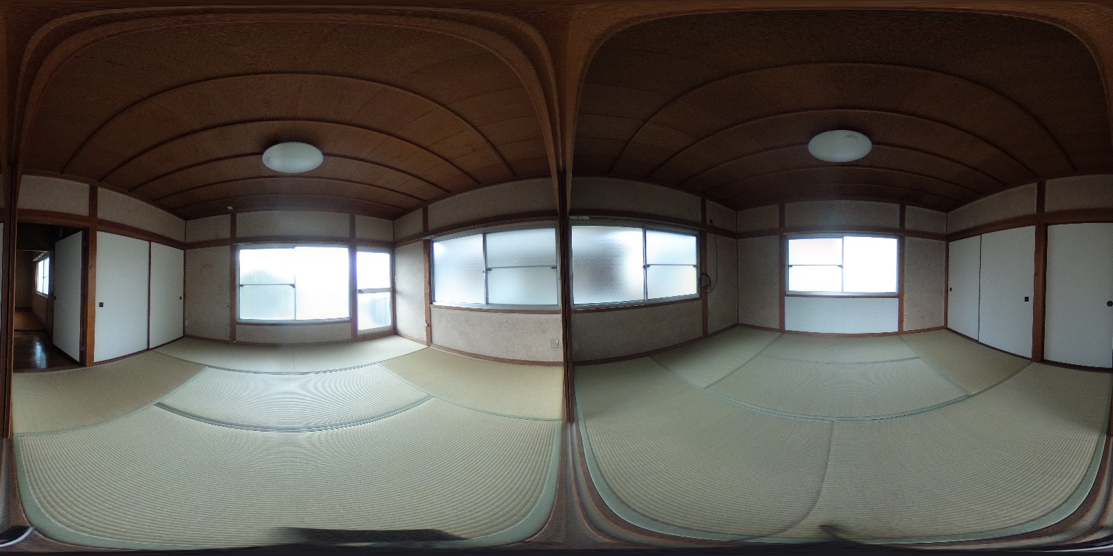 写真33