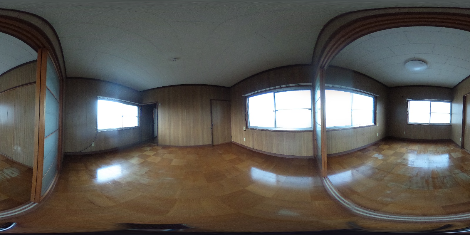 写真34