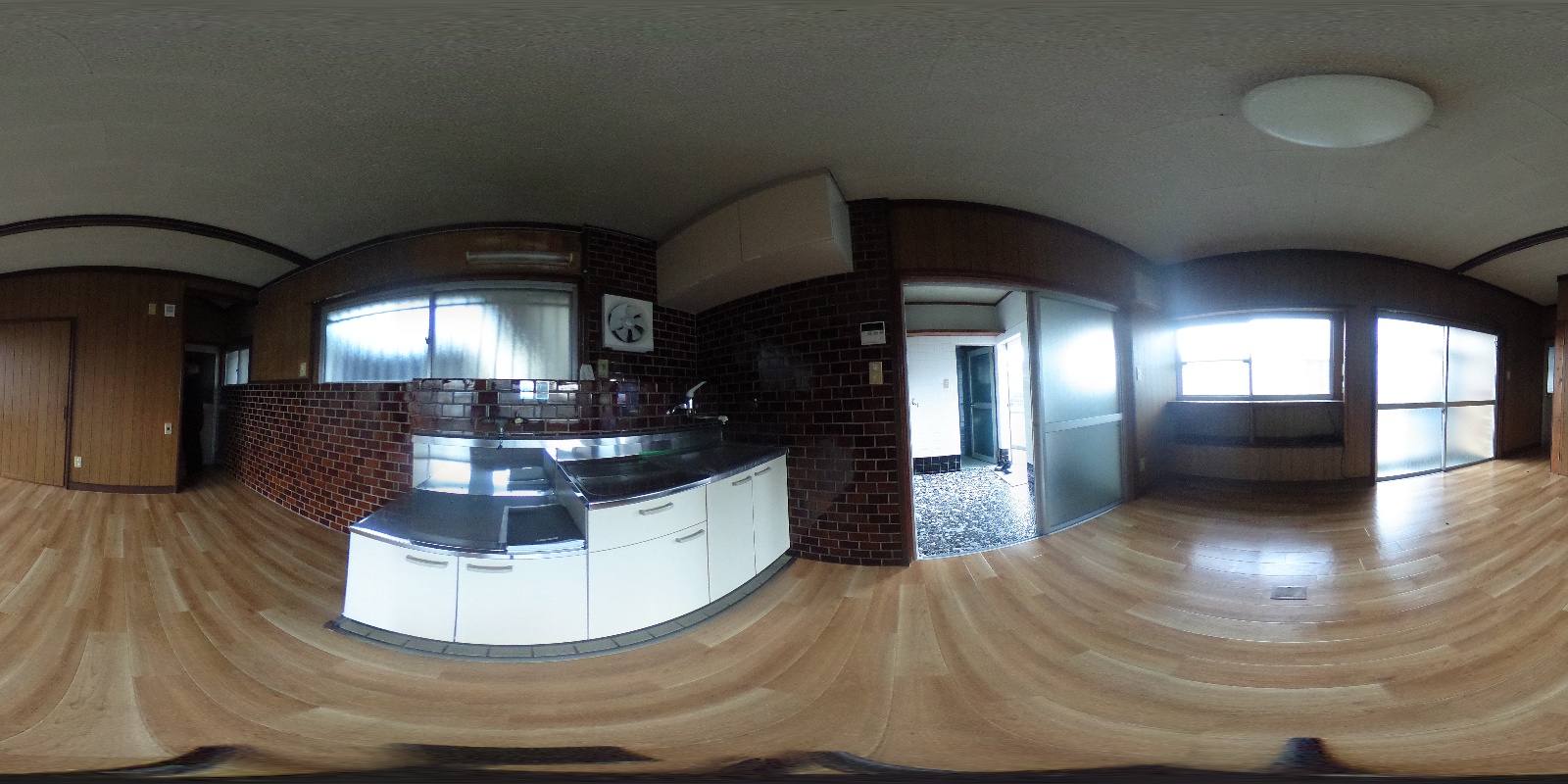 写真35