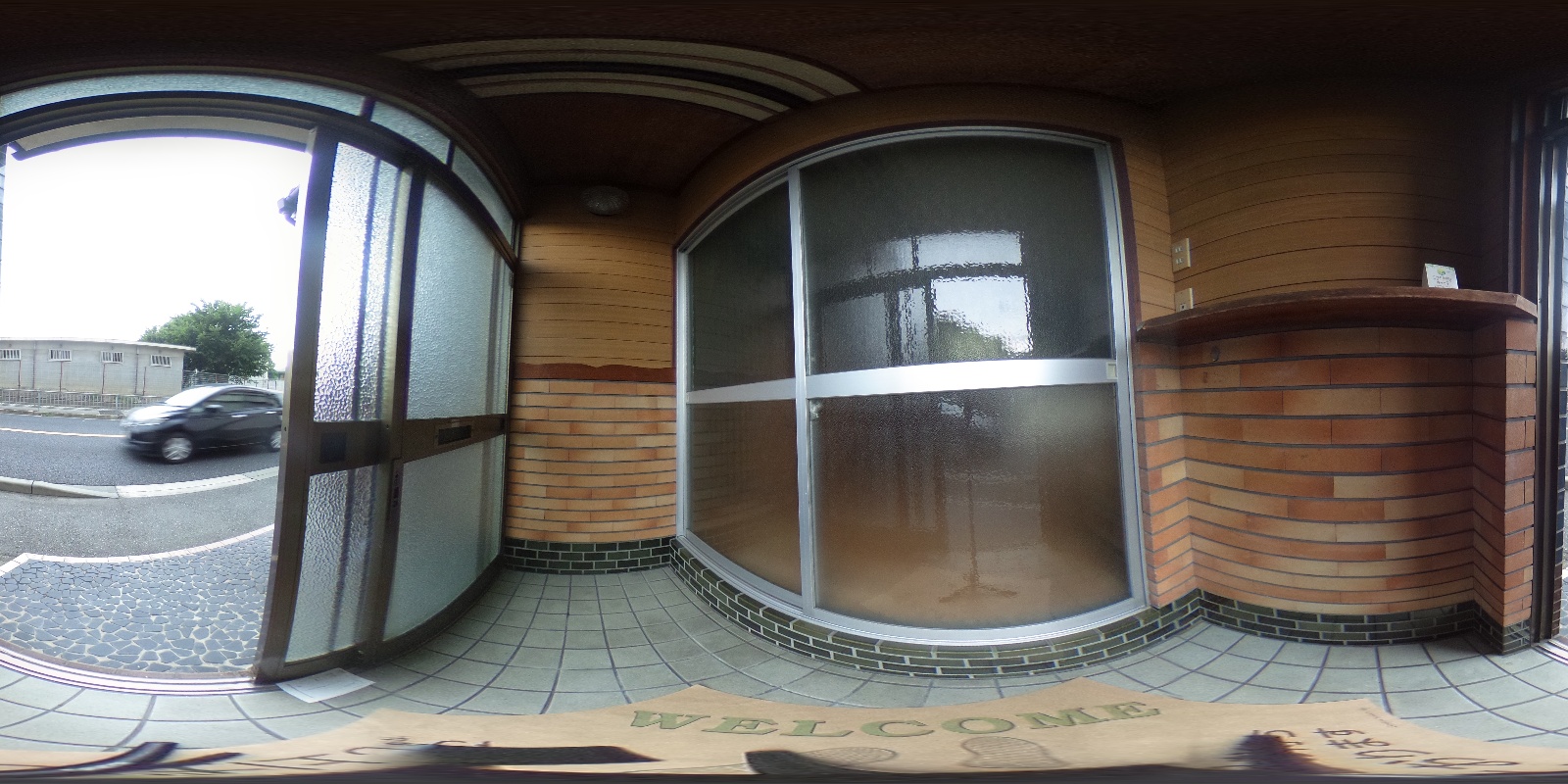 写真36