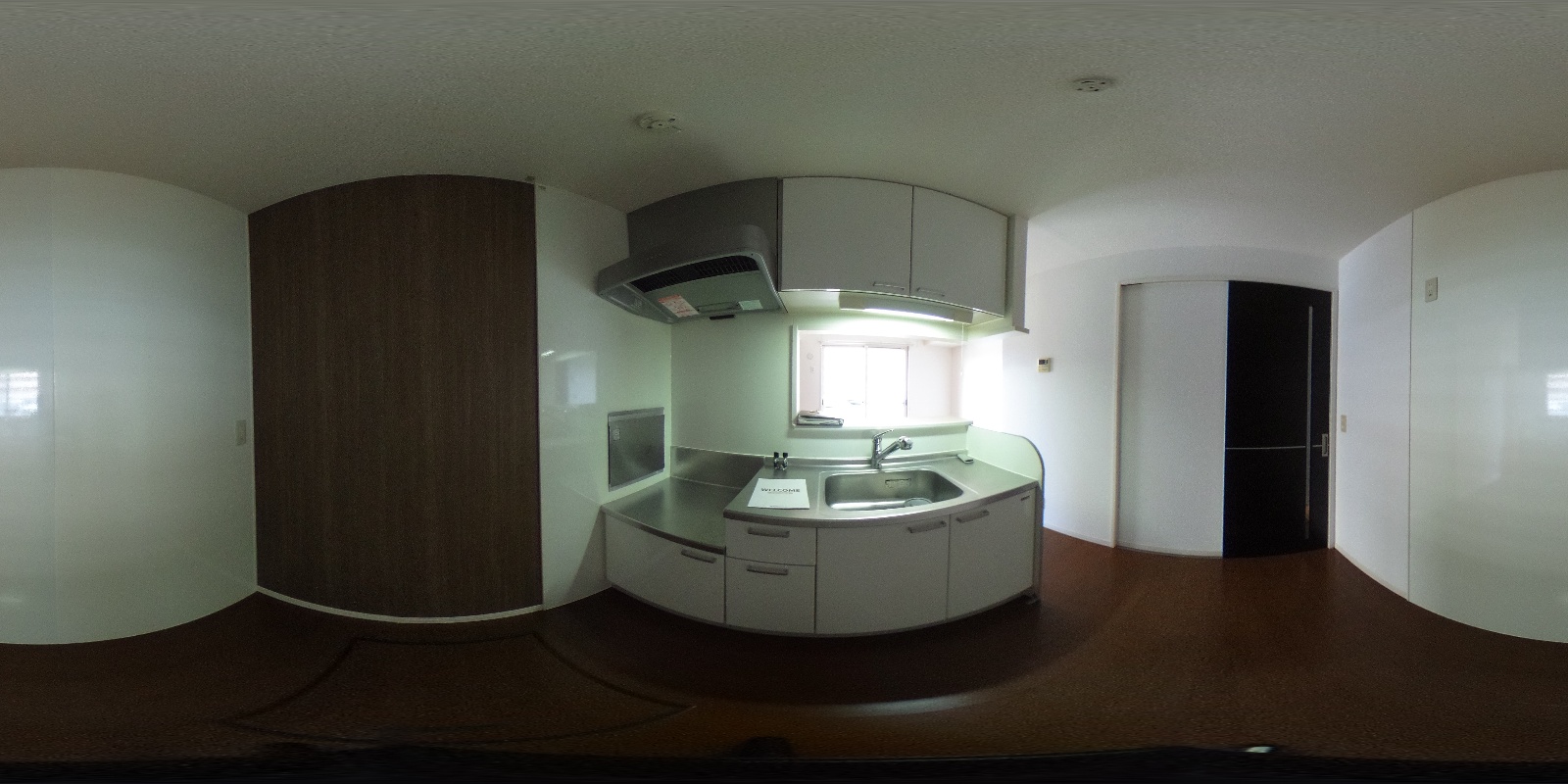 写真33