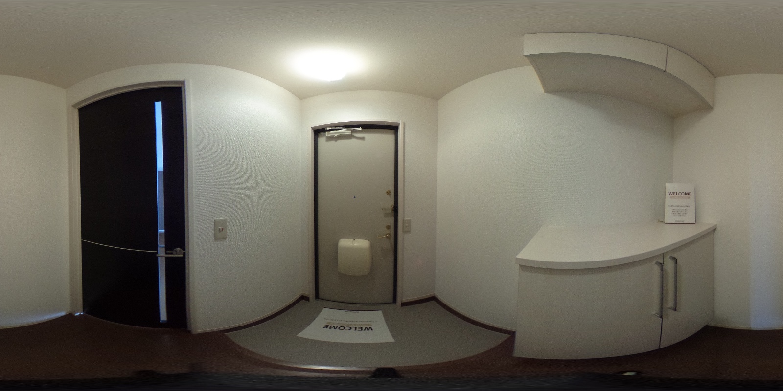 写真36