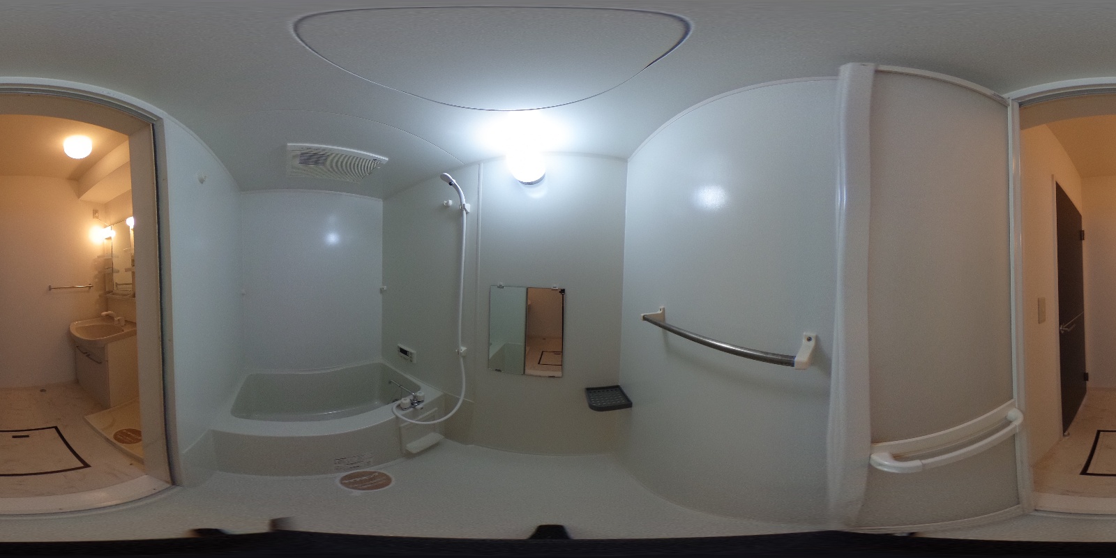 写真37
