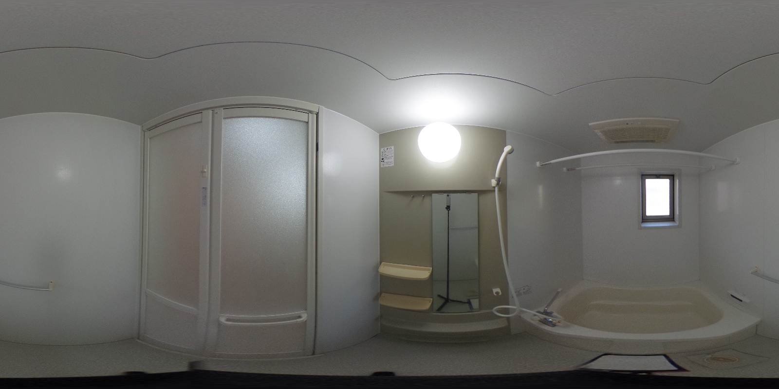 写真37