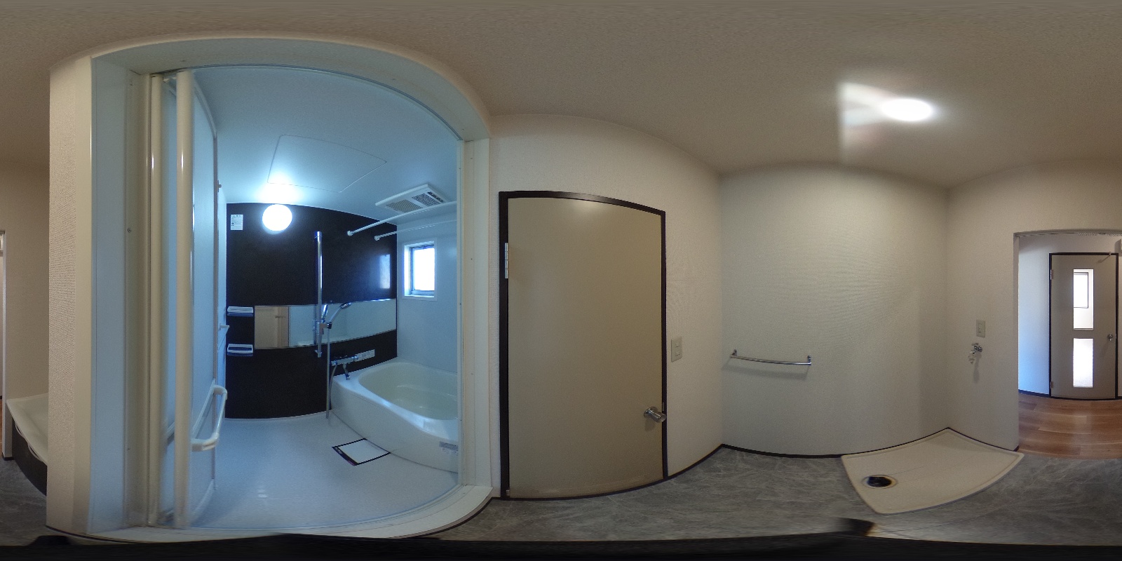 写真37