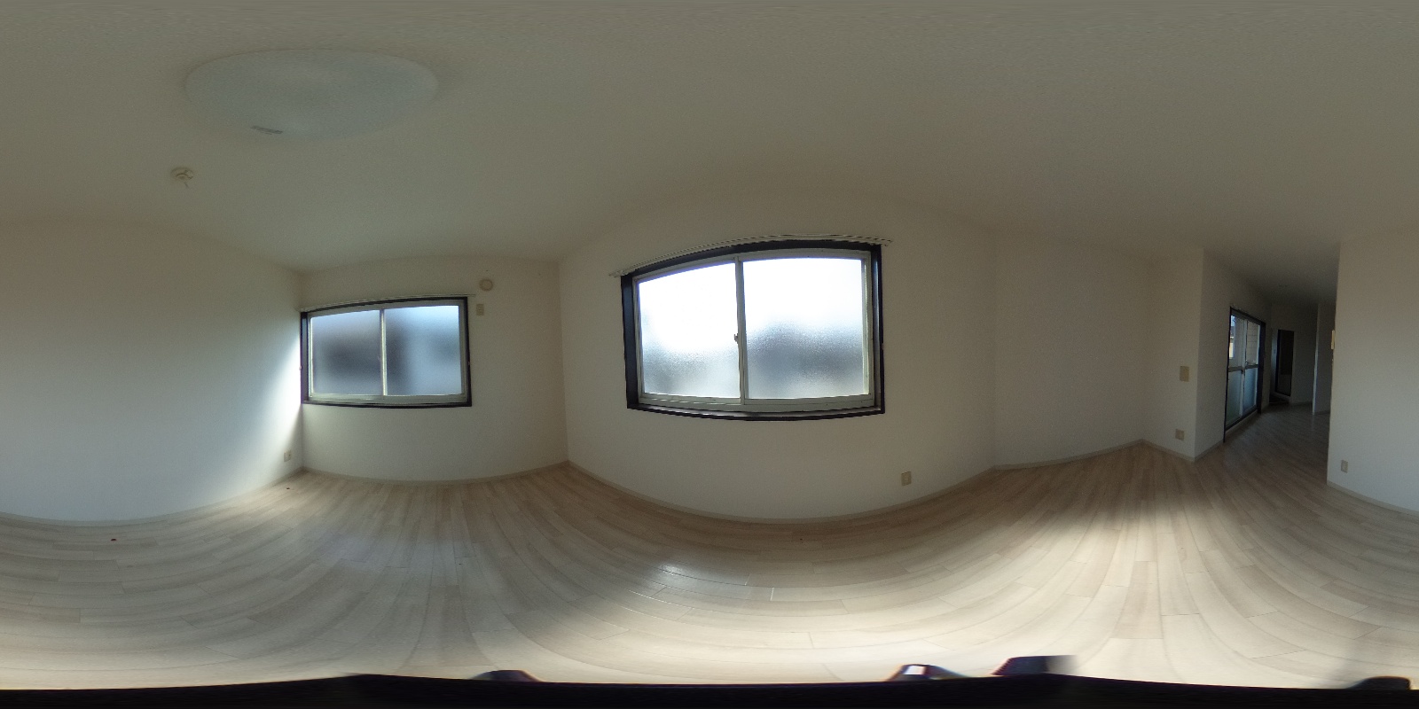 写真33