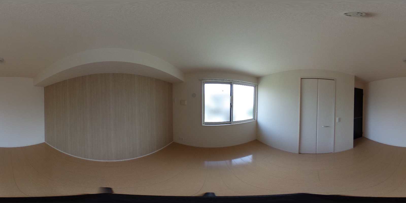 写真35