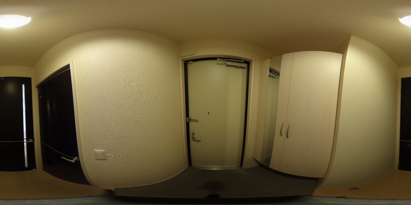 写真36