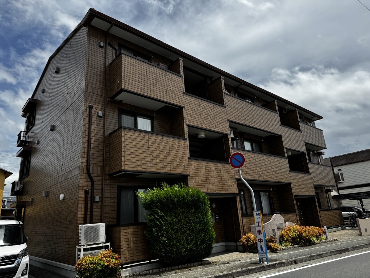 ルボ　マノアール