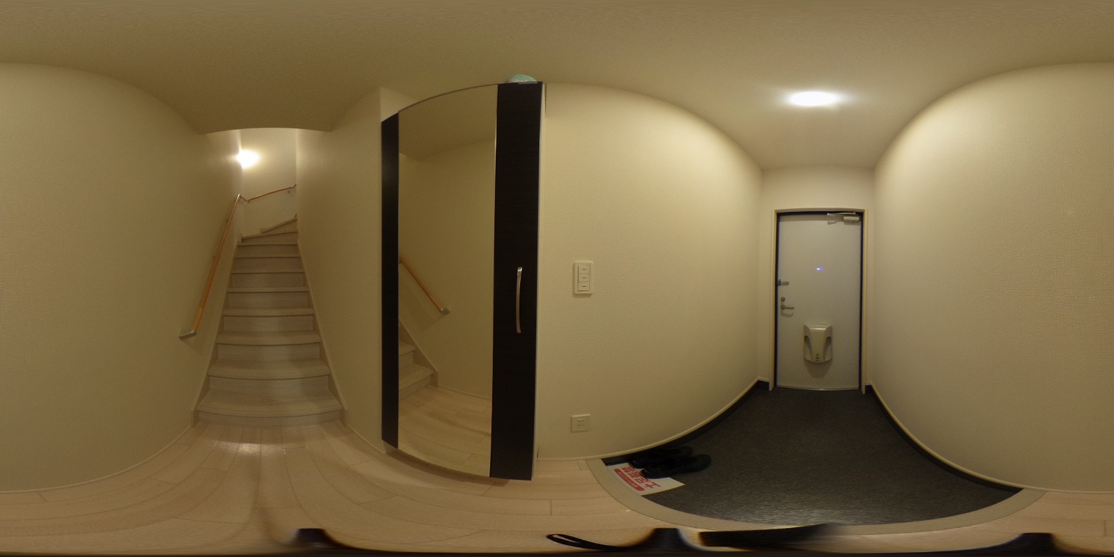 写真36