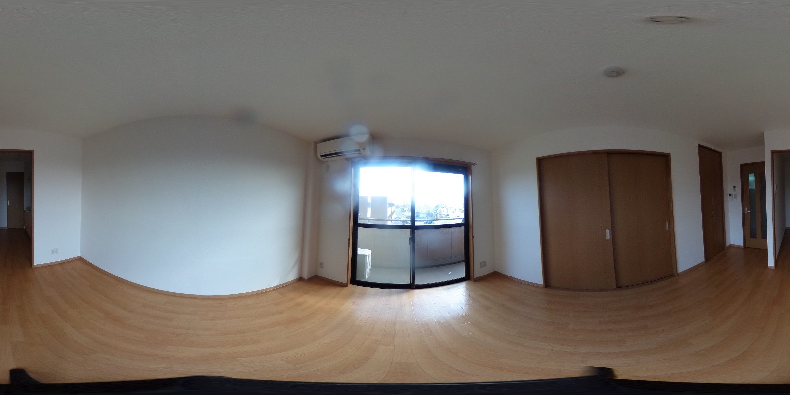 写真33