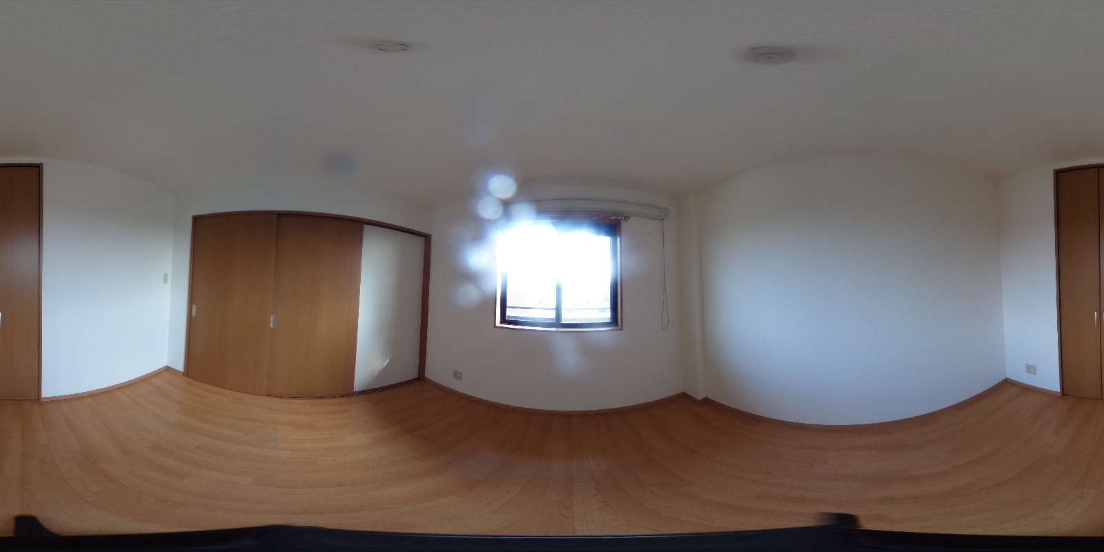 写真35
