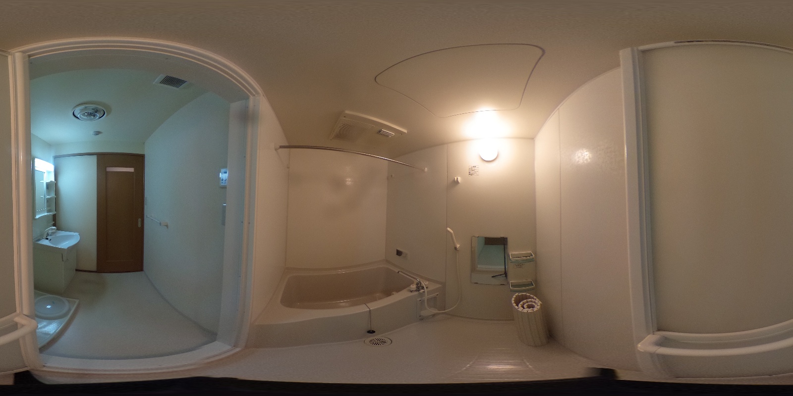 写真37