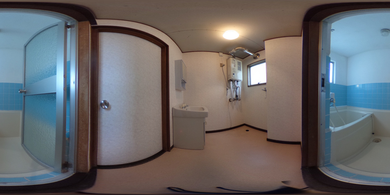 写真37