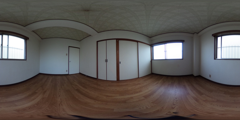 写真35