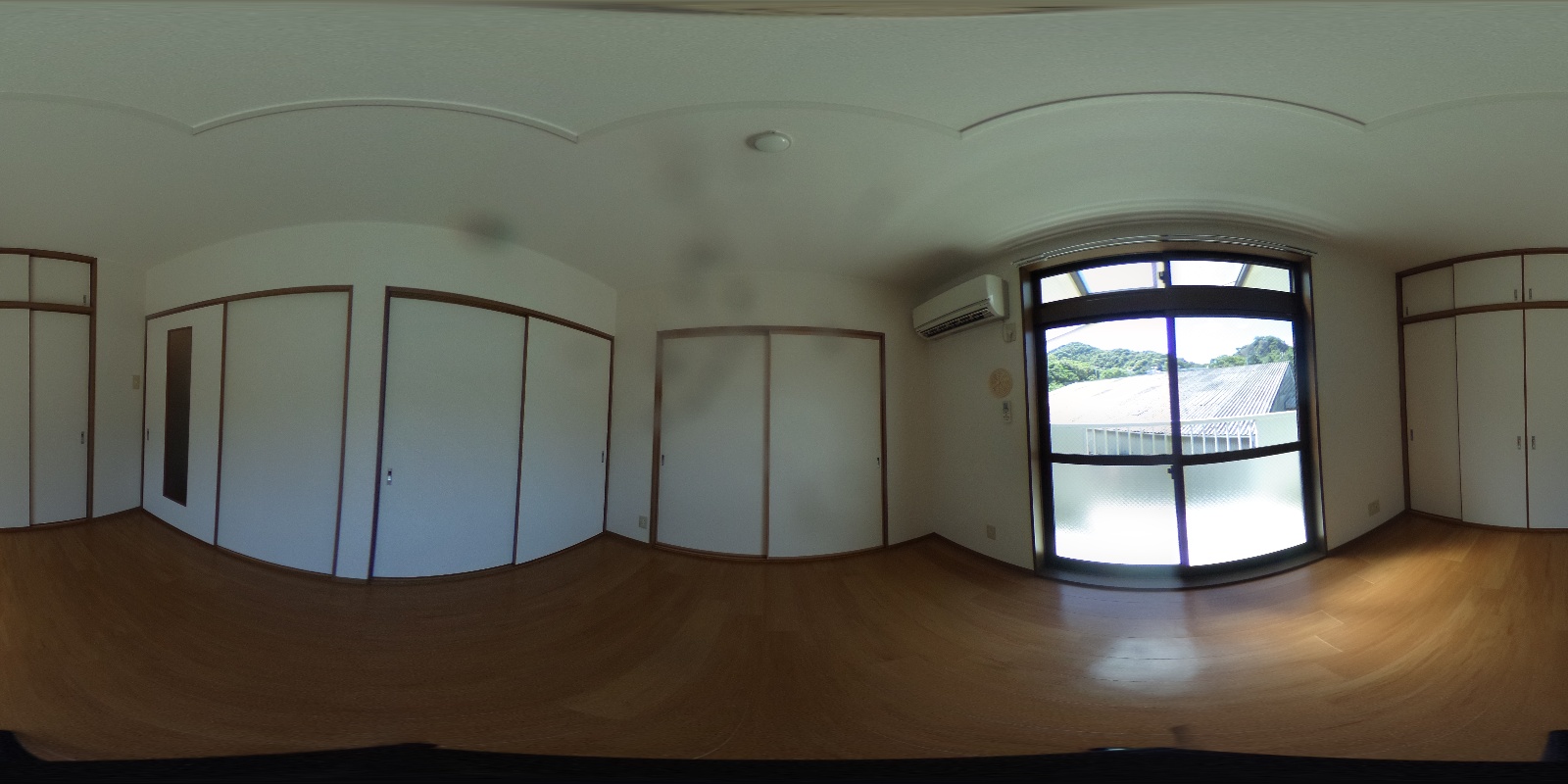 写真33