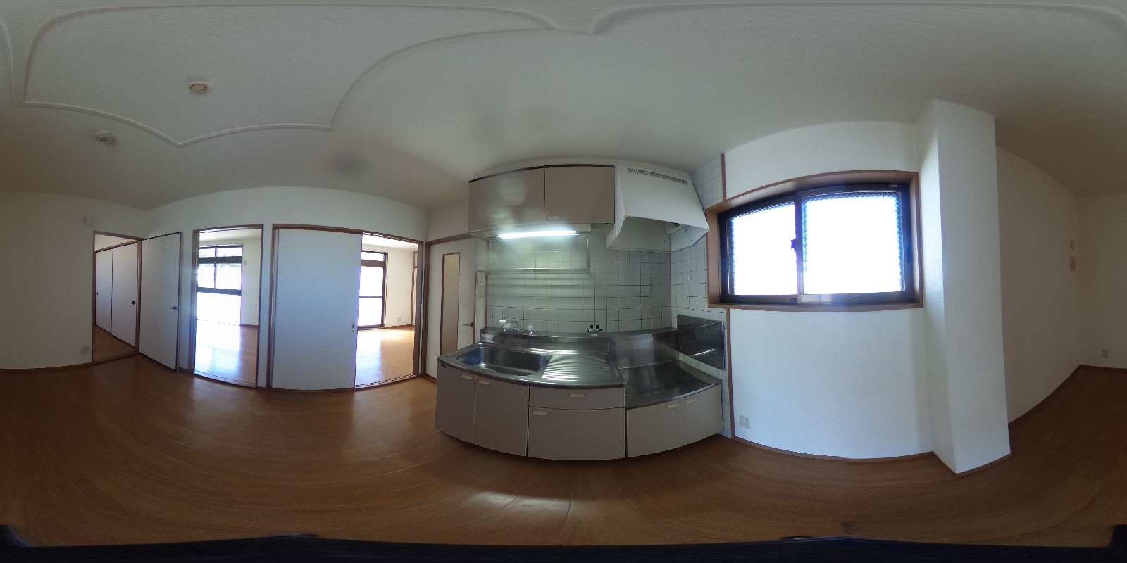 写真34