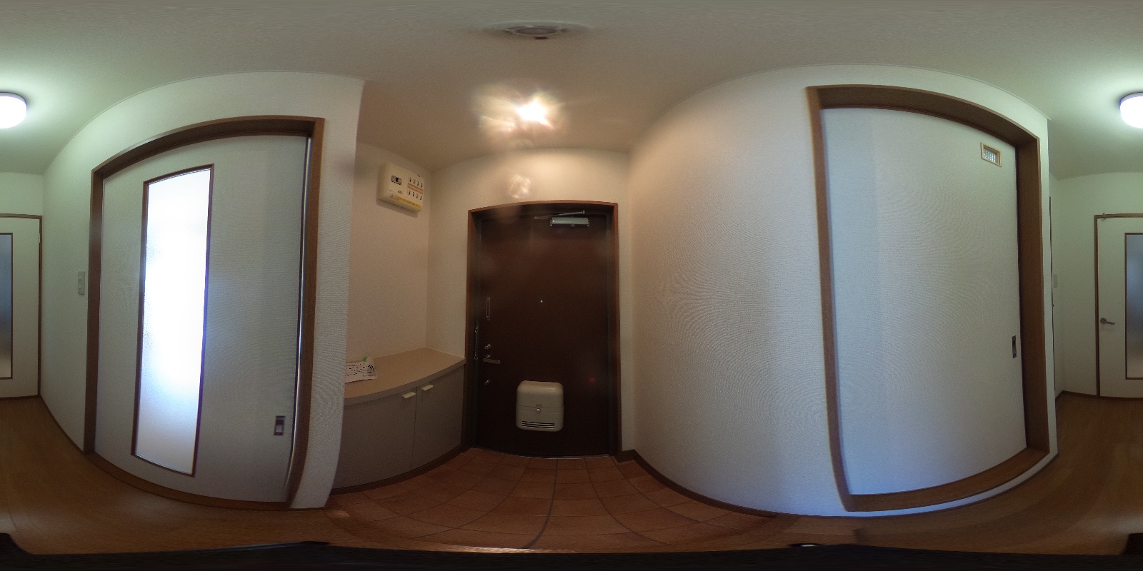 写真36