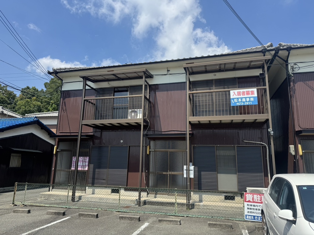 物件番号:1058473897 南向きで日当たり良好♪閑静な住宅街です☆