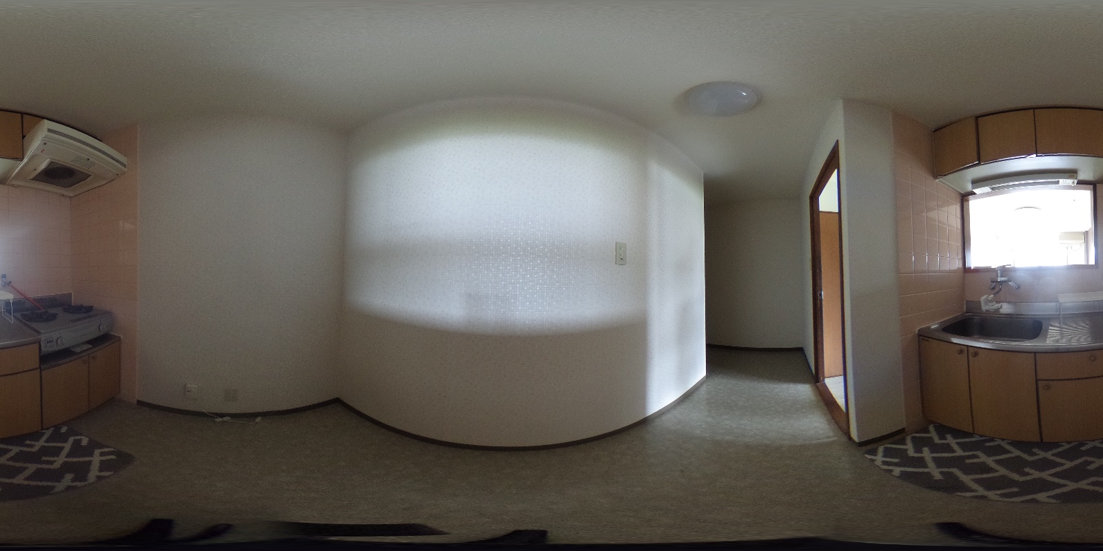 写真33