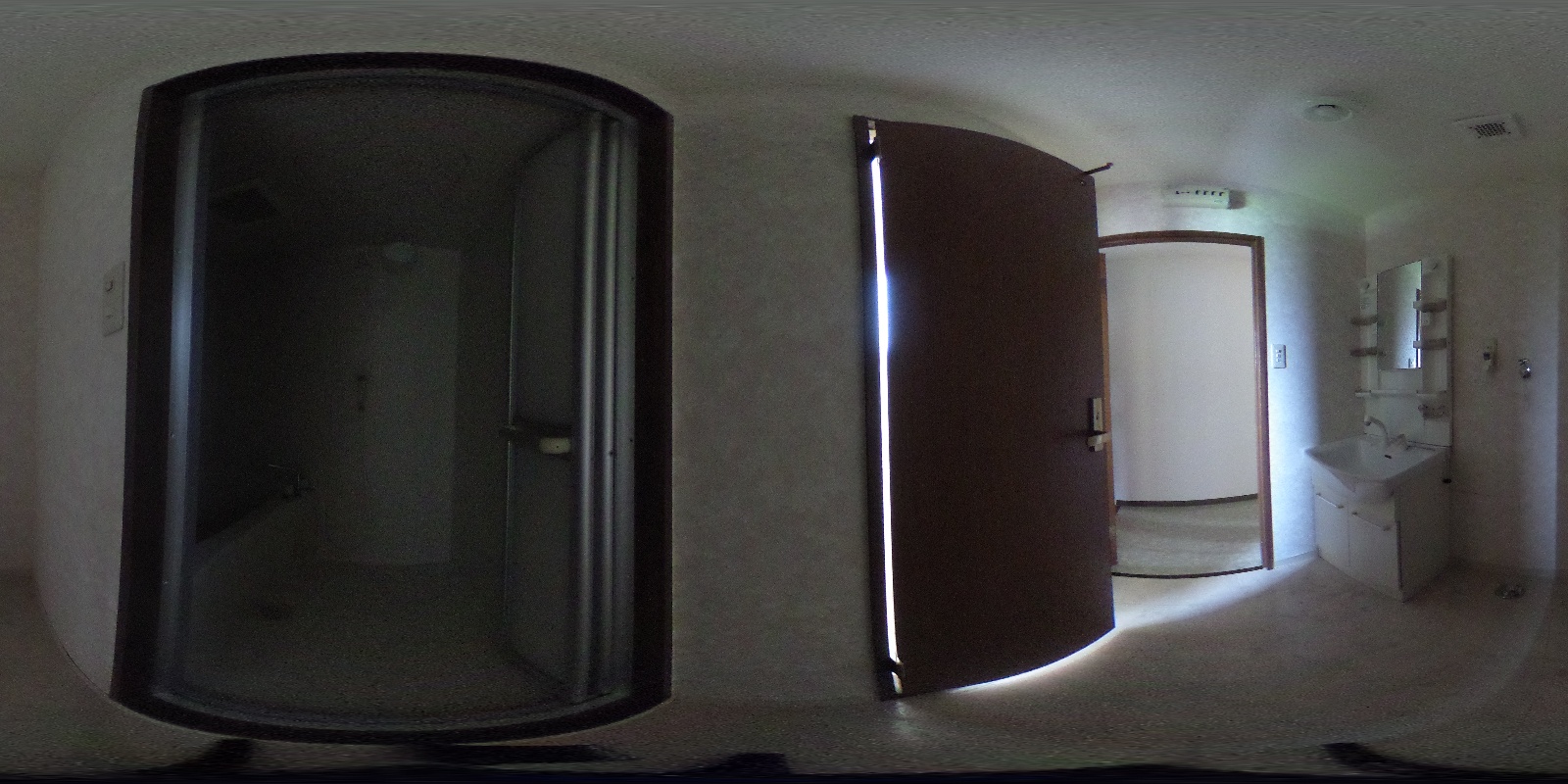 写真37