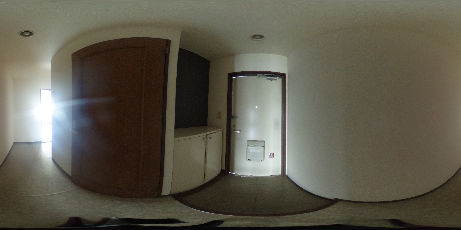 写真36