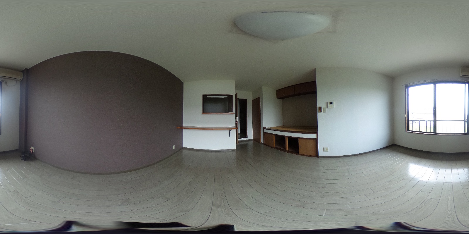 写真34
