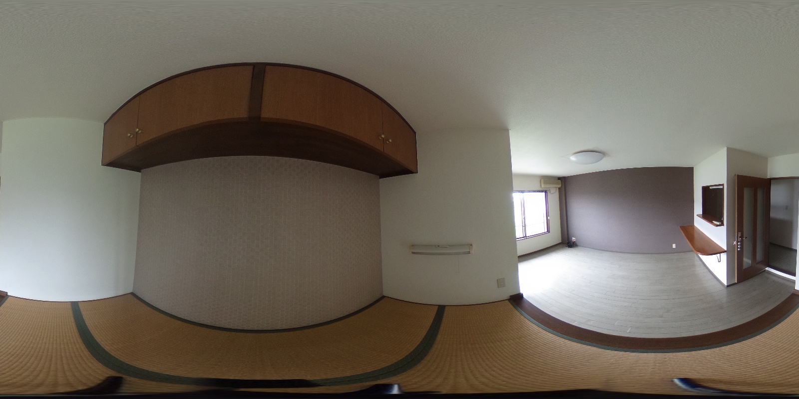 写真35