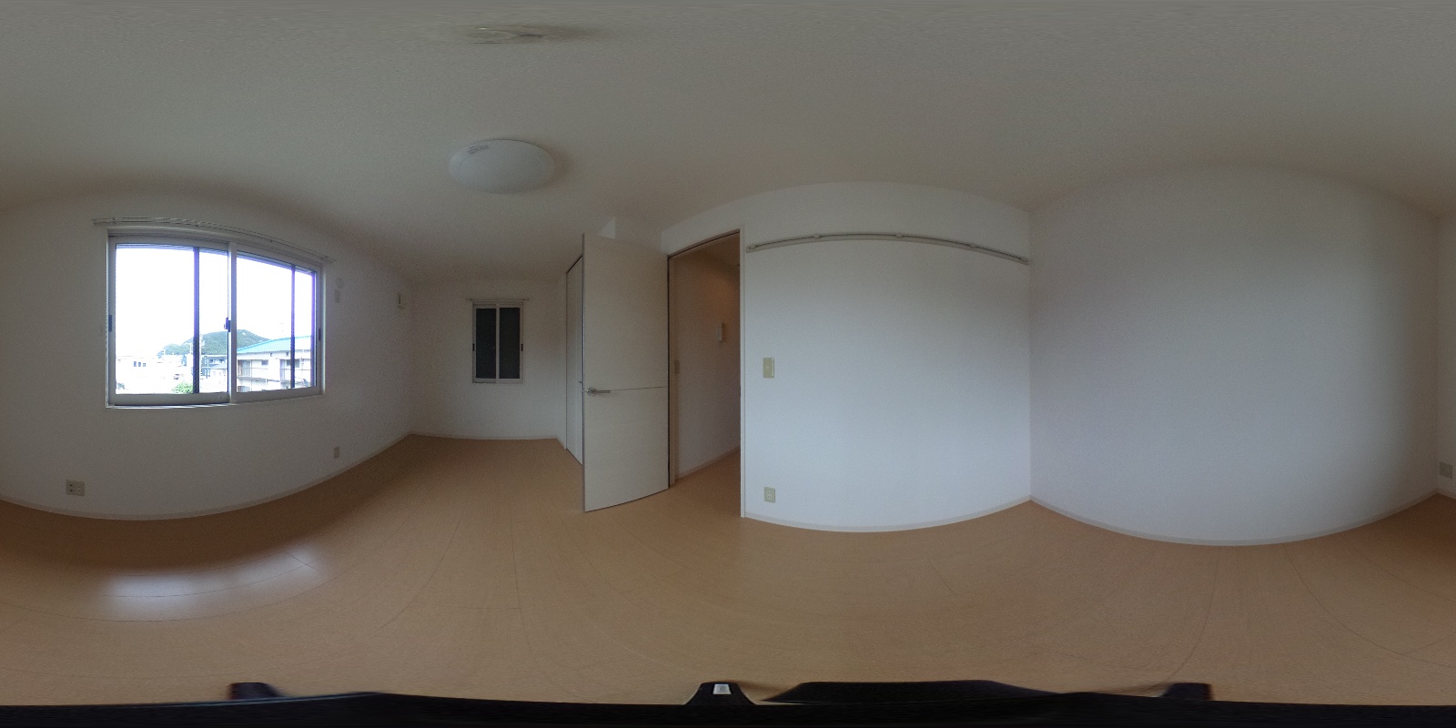 写真35