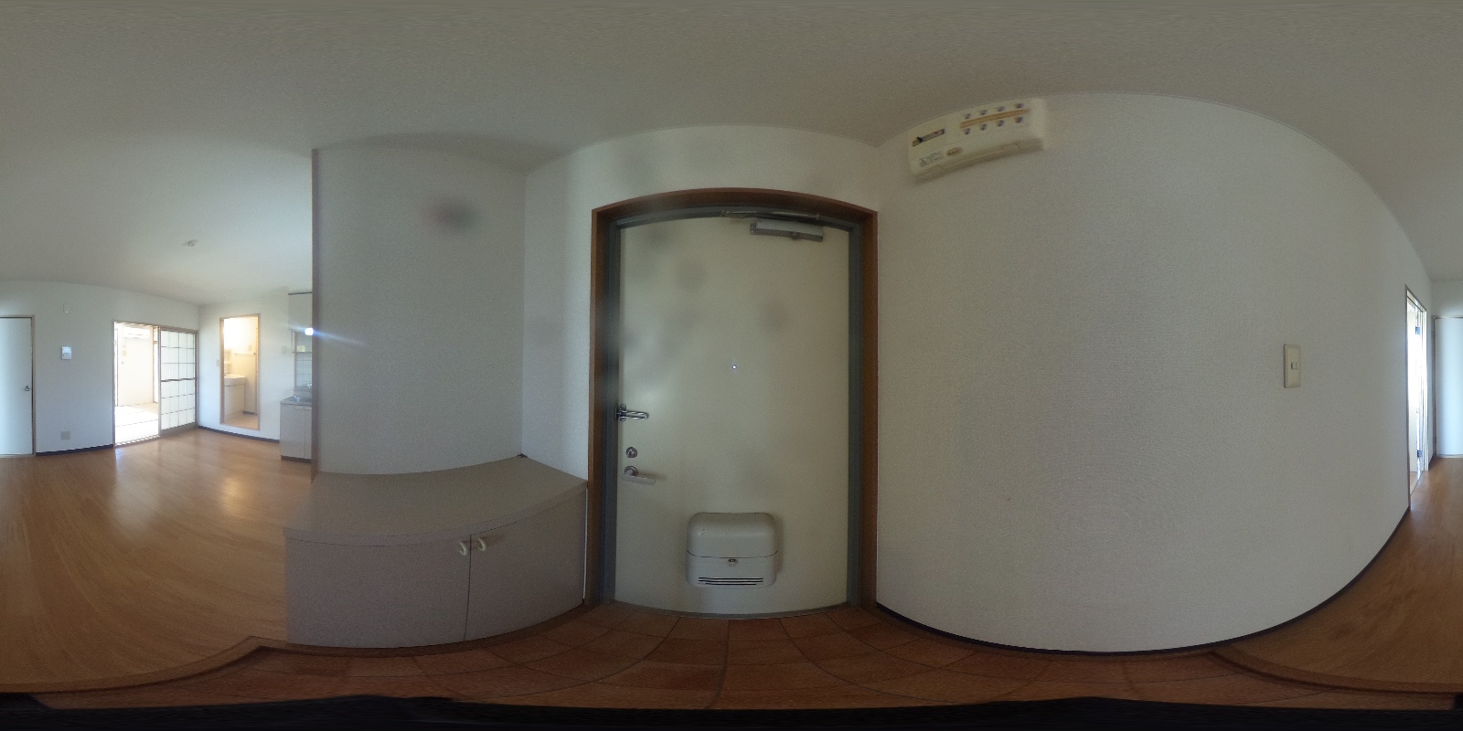 写真36