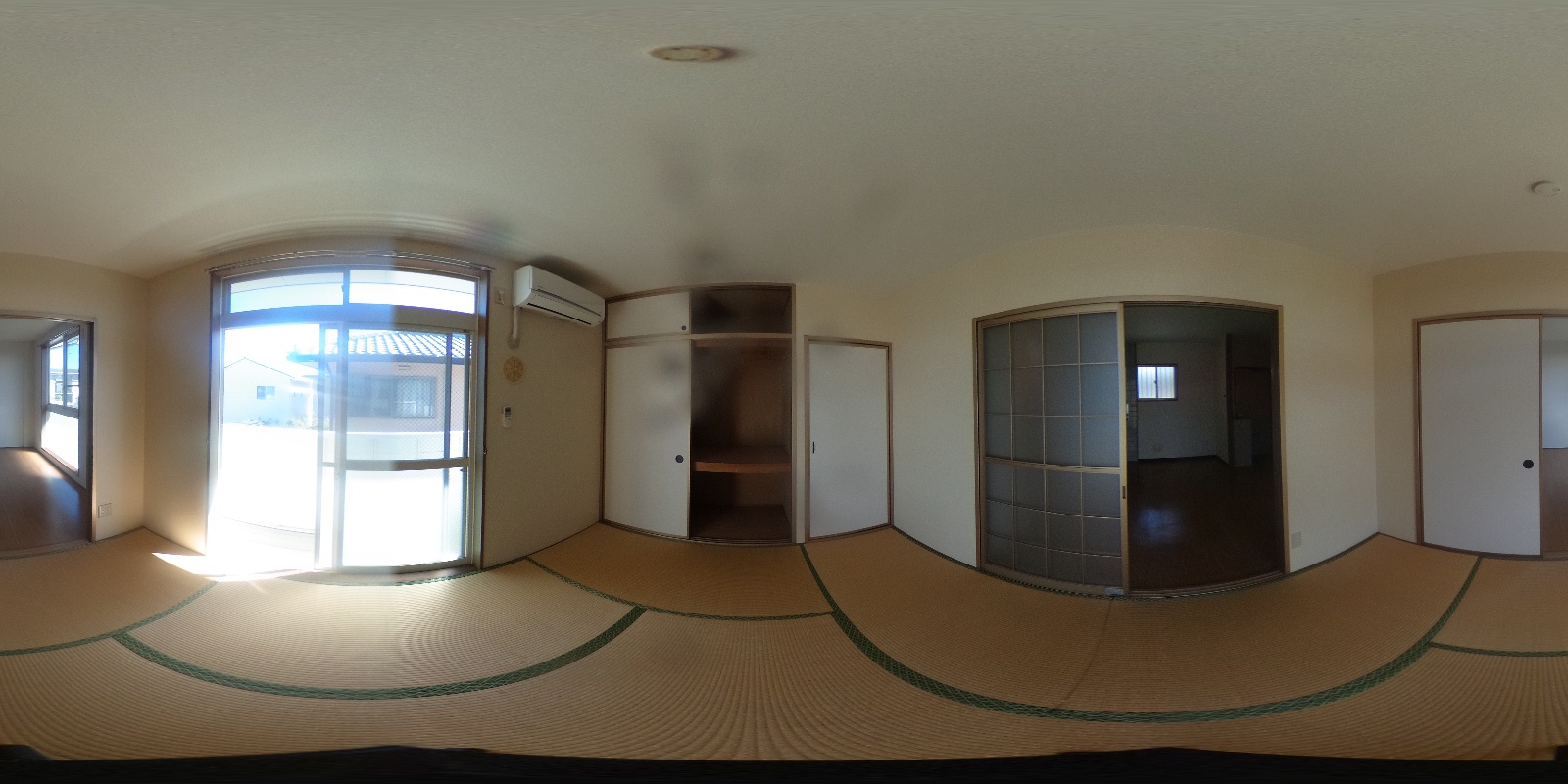 写真35
