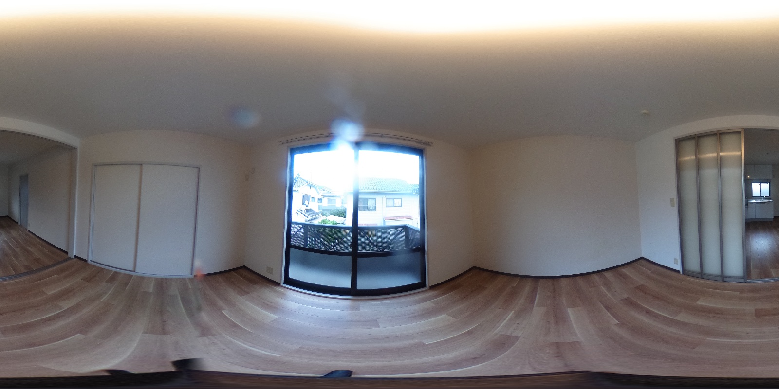 写真33