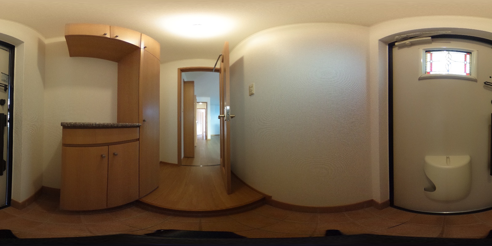 写真36