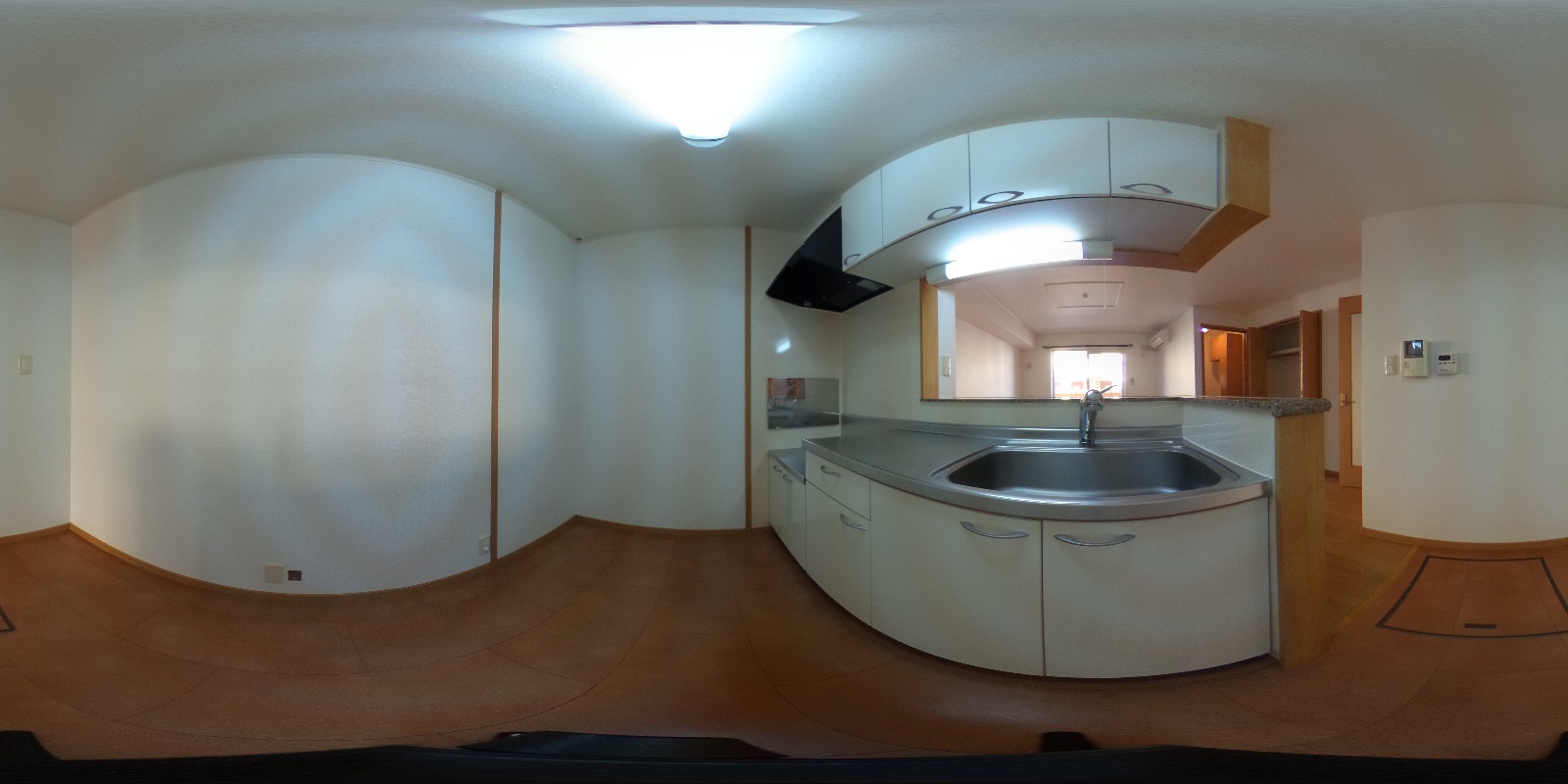 写真34